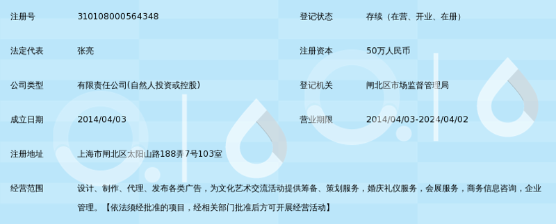 上海文化传播：城市文化的传播者与创新者