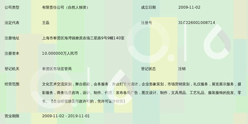上海文化的传播者：倾听城市的脉动