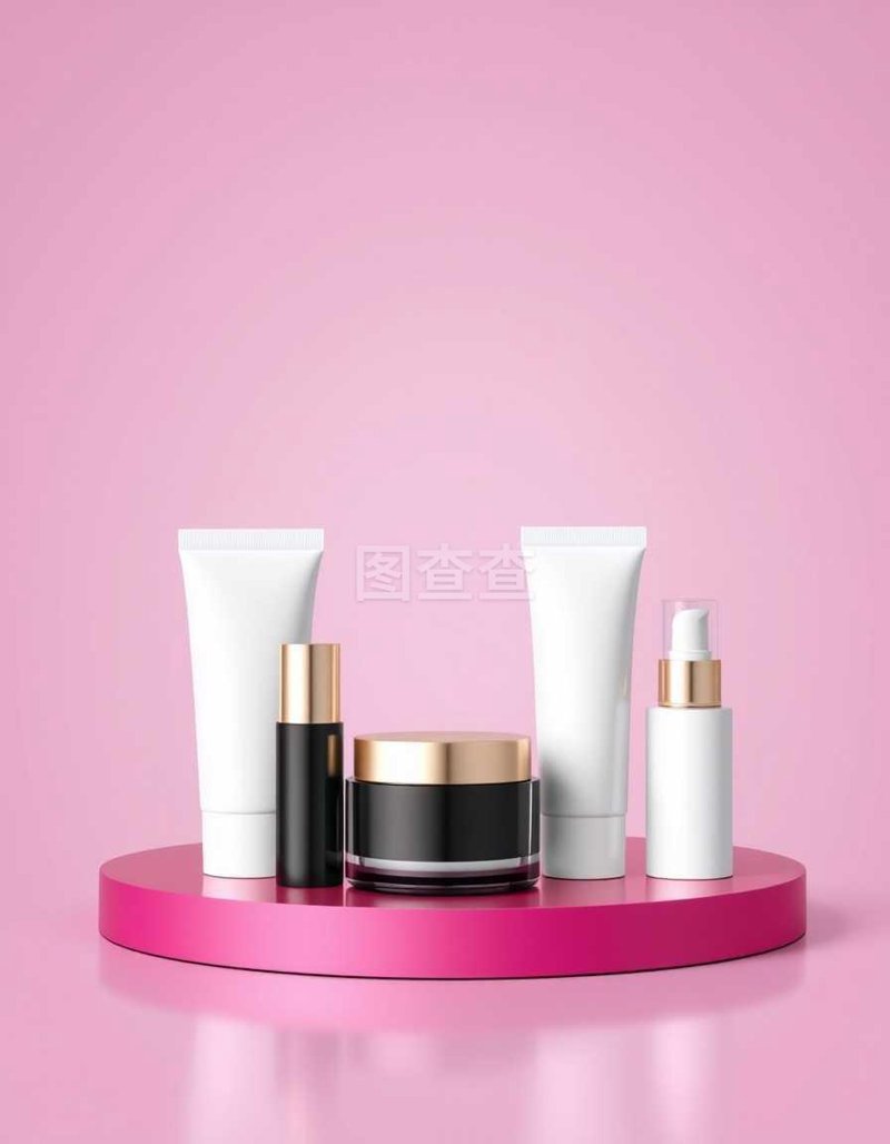 企业宣传片——新时代传播品牌新利器